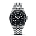 TUDOR Black Bay M7941A1A0NU-0003