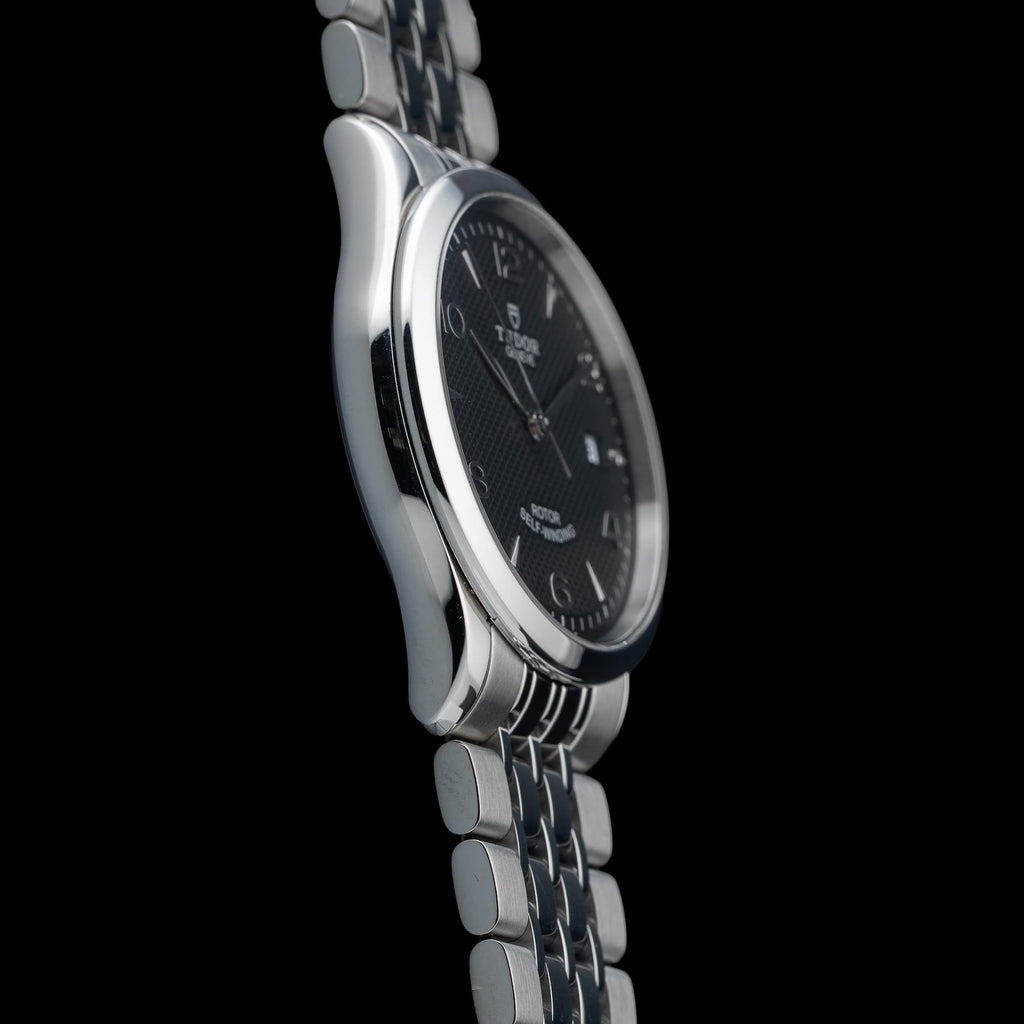 TUDOR 1926 M91550-0002