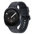 Samsung Galaxy Watch9 40mm Smartwatch, Graphite