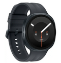 Samsung Galaxy Watch9 44mm Smartwatch, Graphite