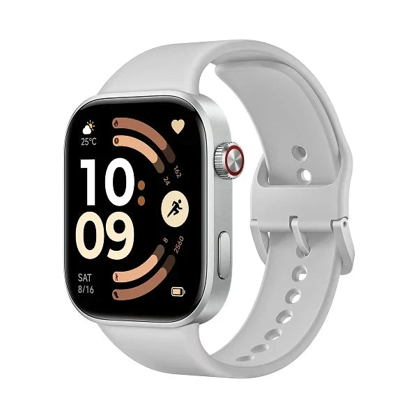 Xiaomi Redmi Watch 6 (M2523W1) (Global Edition)